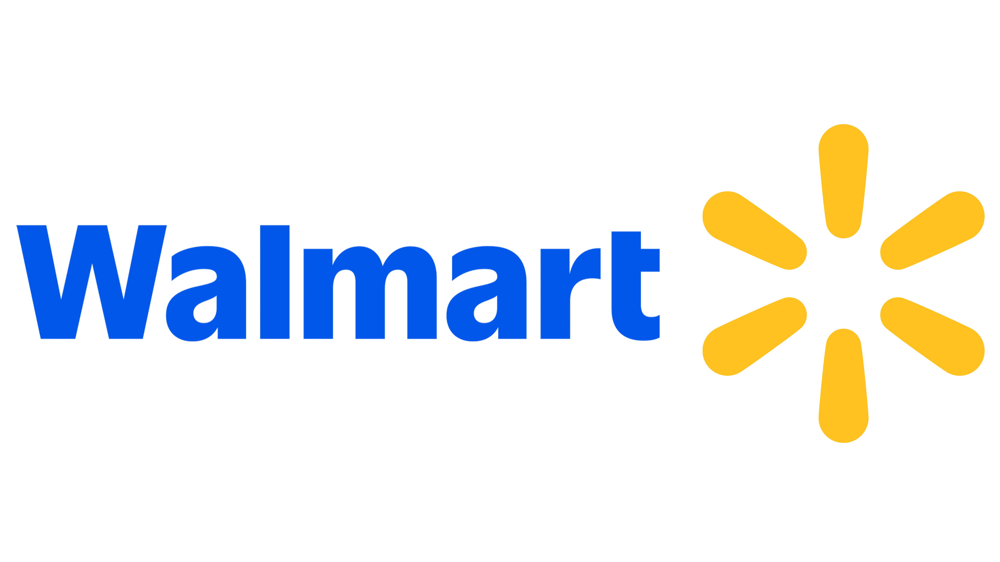 Walmart